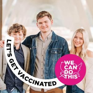 Meet your Posher, Kerry